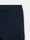 3100006 STRETCH ORGANIC COTTON SATIN, photo 3