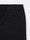 undefined 3100006 STRETCH ORGANIC COTTON SATIN, photo  3