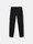 undefined 3100006 STRETCH ORGANIC COTTON SATIN Black Stone Island