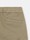 undefined 3100006 STRETCH ORGANIC COTTON SATIN, foto  3