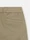 3100006 STRETCH ORGANIC COTTON SATIN, photo 3