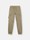 undefined 3100006 STRETCH ORGANIC COTTON SATIN Грязно-серый Stone Island