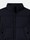 undefined 4100002 GARMENT DYED CRINKLE REPS NY, photo  3