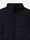4100002 GARMENT DYED CRINKLE REPS NY, photo 3