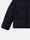 undefined 4100002 GARMENT DYED CRINKLE REPS NY Bleu marine Stone Island