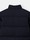 undefined 4100002 GARMENT DYED CRINKLE REPS NY Bleu marine Stone Island