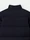 4100002 GARMENT DYED CRINKLE REPS NY Bleu marine Stone Island
