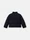4100002 GARMENT DYED CRINKLE REPS NY, Foto 6