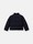 undefined 4100002 GARMENT DYED CRINKLE REPS NY, photo  6