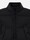undefined 4100002 GARMENT DYED CRINKLE REPS NY, photo  3