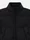 4100002 GARMENT DYED CRINKLE REPS NY, photo 3