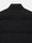 undefined 4100002 GARMENT DYED CRINKLE REPS NY Black Stone Island