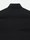 4100002 GARMENT DYED CRINKLE REPS NY Schwarz Stone Island