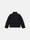 undefined 4100002 GARMENT DYED CRINKLE REPS NY, photo  6