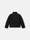 4100002 GARMENT DYED CRINKLE REPS NY, photo 6
