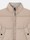 undefined 4100002 GARMENT DYED CRINKLE REPS NY, Foto  3