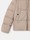 undefined 4100002 GARMENT DYED CRINKLE REPS NY Пыльно-серый Stone Island