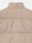 undefined 4100002 GARMENT DYED CRINKLE REPS NY Dust Grey Stone Island