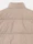 4100002 GARMENT DYED CRINKLE REPS NY Gris poudré Stone Island