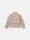 4100002 GARMENT DYED CRINKLE REPS NY, Foto 6
