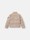 undefined 4100002 GARMENT DYED CRINKLE REPS NY, photo  6