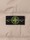 undefined 4100002 GARMENT DYED CRINKLE REPS NY Пыльно-серый Stone Island