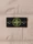 4100002 GARMENT DYED CRINKLE REPS NY Staubgrau Stone Island
