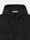 4100003 GARMENT DYED CRINKLE REPS NY, Foto 3