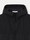 undefined 4100003 GARMENT DYED CRINKLE REPS NY, photo  3