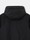 undefined 4100003 GARMENT DYED CRINKLE REPS NY, Foto  5