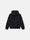 undefined 4100003 GARMENT DYED CRINKLE REPS NY, Foto  6
