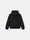 4100003 GARMENT DYED CRINKLE REPS NY, Foto 6