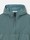 undefined 4100003 GARMENT DYED CRINKLE REPS NY, photo  3