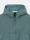 4100003 GARMENT DYED CRINKLE REPS NY, photo 3