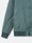 4100003 GARMENT DYED CRINKLE REPS NY Aschblau Stone Island