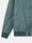 undefined 4100003 GARMENT DYED CRINKLE REPS NY Ash Blue Stone Island