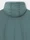 4100003 GARMENT DYED CRINKLE REPS NY Ash Blue Stone Island
