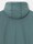 undefined 4100003 GARMENT DYED CRINKLE REPS NY Azzurro Cenere Stone Island