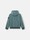 undefined 4100003 GARMENT DYED CRINKLE REPS NY, foto  6