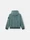4100003 GARMENT DYED CRINKLE REPS NY, photo 6