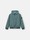 undefined 4100003 GARMENT DYED CRINKLE REPS NY, photo  1