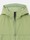 undefined 4100003 GARMENT DYED CRINKLE REPS NY, Foto  3