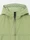 4100003 GARMENT DYED CRINKLE REPS NY, photo 3