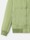 undefined 4100003 GARMENT DYED CRINKLE REPS NY, Foto  4