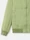 4100003 GARMENT DYED CRINKLE REPS NY Salbeigrün Stone Island