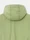4100003 GARMENT DYED CRINKLE REPS NY Salbeigrün Stone Island