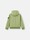 undefined 4100003 GARMENT DYED CRINKLE REPS NY, Foto  6