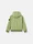 4100003 GARMENT DYED CRINKLE REPS NY, photo 6
