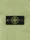 4100003 GARMENT DYED CRINKLE REPS NY Salbeigrün Stone Island