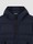 undefined 4100004 SEAMLESS TUNNEL NYLON DOWN-TC, Foto  3